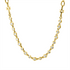 Modern Woman Collier
