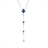 Farbstein Classic Collier