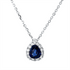Farbstein Classic Collier