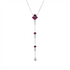 Farbstein Classic Collier