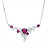 Farbstein Classic Collier
