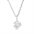 Modern Woman Collier
