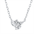 Modern Woman Collier