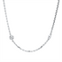 Modern Woman Collier