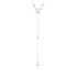 Baguette Collier