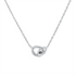 Modern Woman Collier