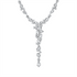 Exklusiv Collier