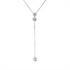 Modern Woman Collier