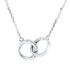Modern Woman Collier