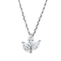 Modern Woman Collier