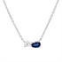 Farbstein Classic Collier