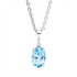 Farbstein Fashion Collier