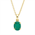 Farbstein Classic Collier