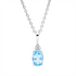 Farbstein Fashion Collier