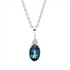 Farbstein Fashion Collier