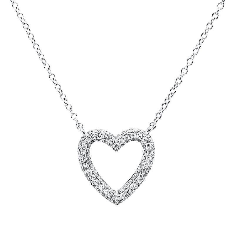 Symbol Collier