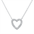 Symbol Collier