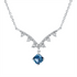 Farbstein Classic Collier