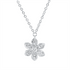 Symbol Collier