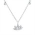 Modern Woman Collier