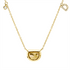 Modern Woman Collier