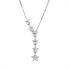 Modern Woman Collier
