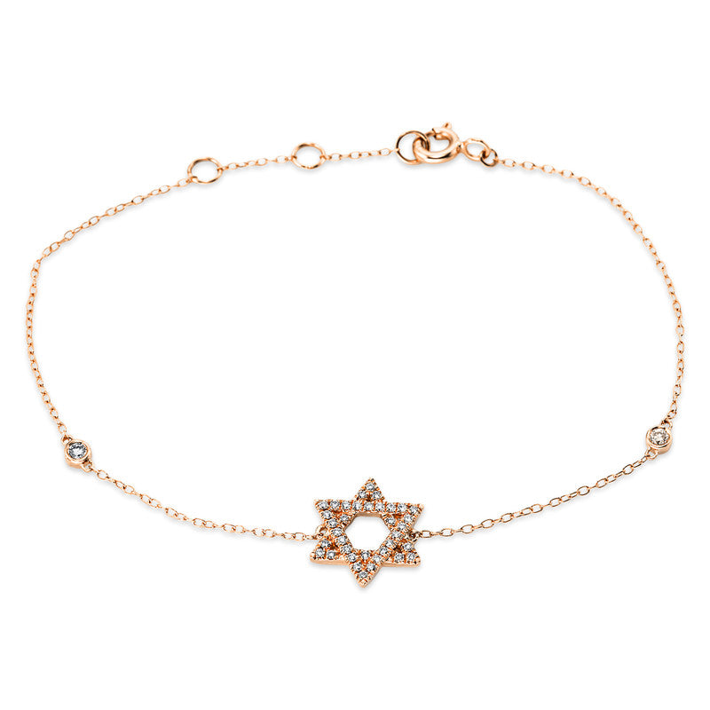Symbol Armband