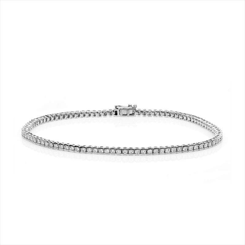Tennisarmband Armband