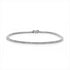 Tennisarmband Armband
