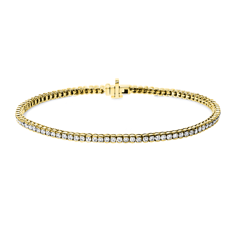 Tennisarmband Armband