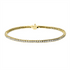 Tennisarmband Armband