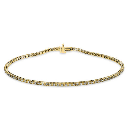Tennisarmband Armband
