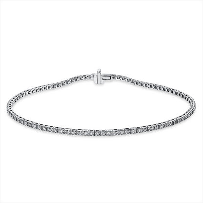 Tennisarmband Armband