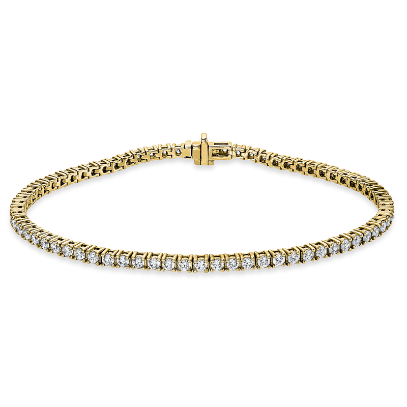 Tennisarmband Armband
