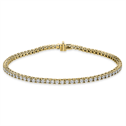 Tennisarmband Armband