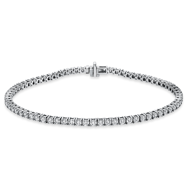 Tennisarmband Armband
