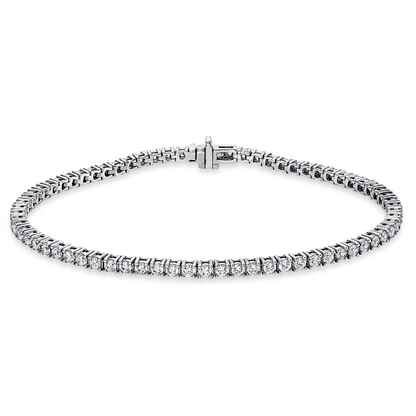 Tennisarmband Armband