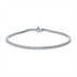 Tennisarmband Armband