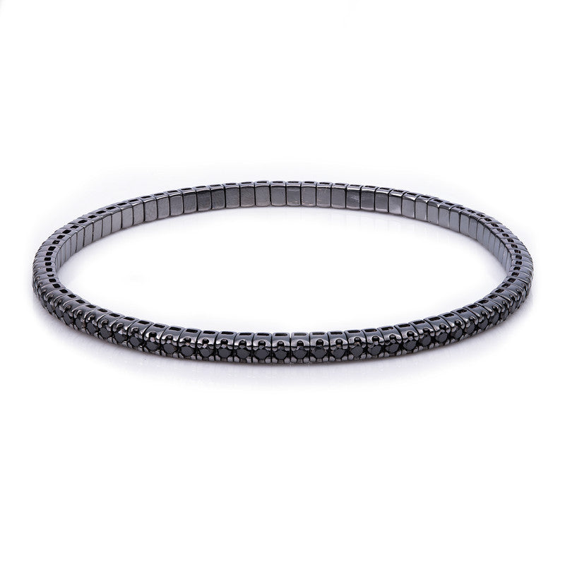 Flex Armband