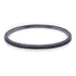 Flex Armband