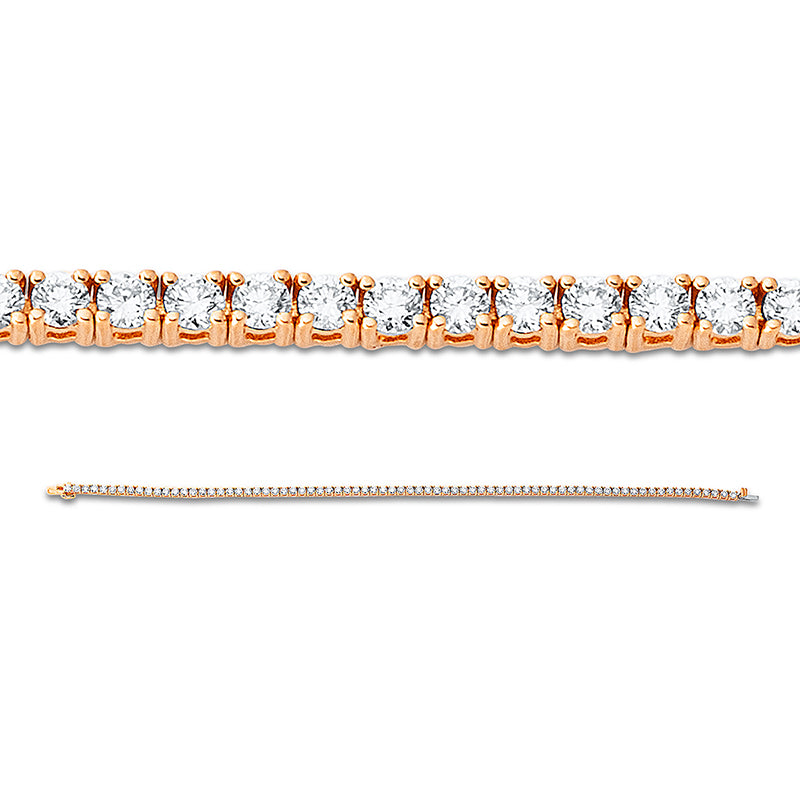 Tennisarmband Armband