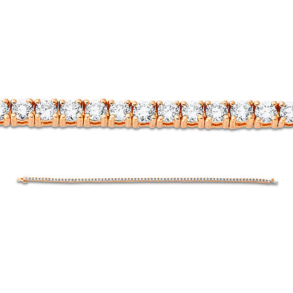 Tennisarmband Armband