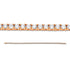Tennisarmband Armband