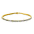 Tennisarmband Armband