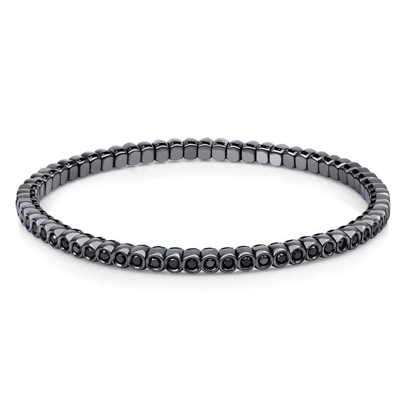 Flex Armband