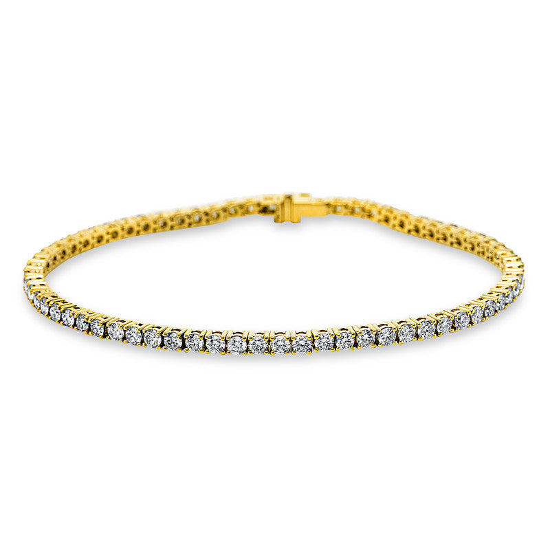 Tennisarmband Armband