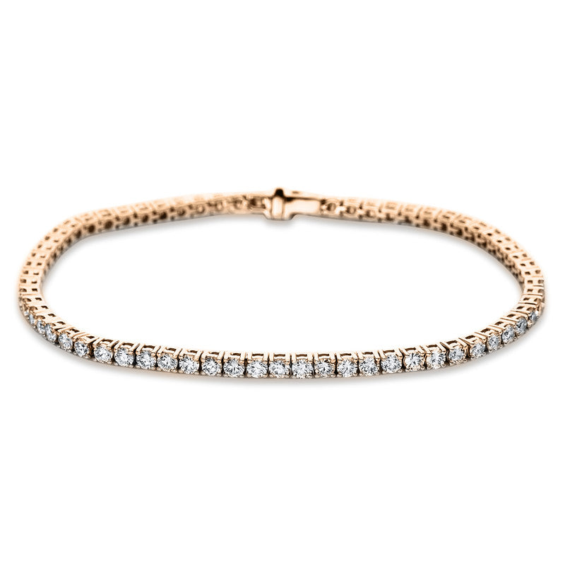 Tennisarmband Armband