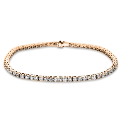 Tennisarmband Armband
