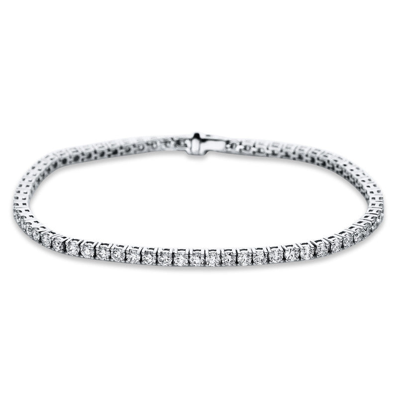 Tennisarmband Armband