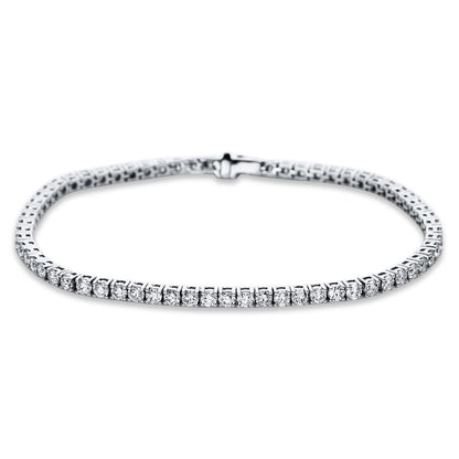 Tennisarmband Armband